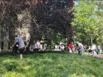 1716448004856745.jpg clip_image010.jpg