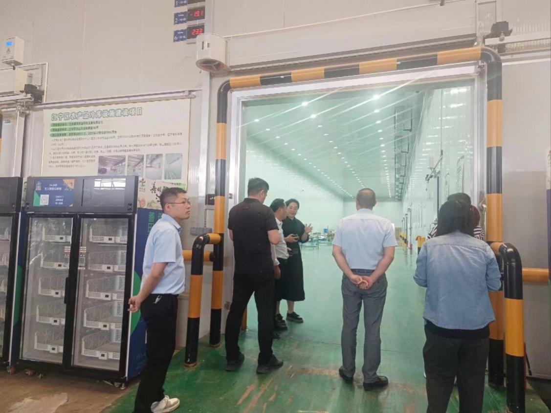 1717136506515810.jpg clip_image001.jpg