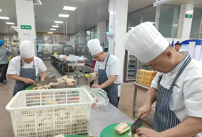 1717136879504859.jpg clip_image002.jpg