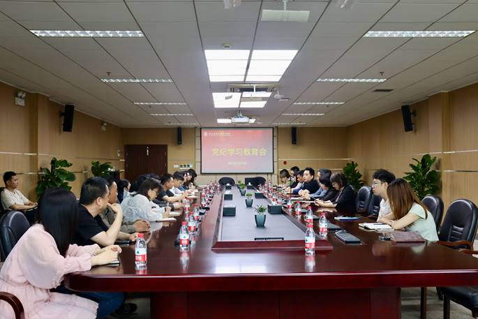 1717137019220316.jpg clip_image002.jpg