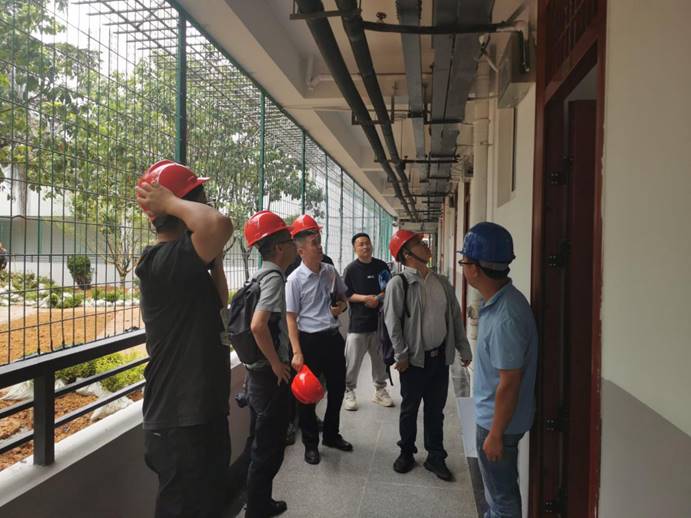 1717137352591755.jpg clip_image010.jpg