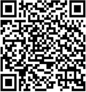 1717480818453357.jpg clip_image002.jpg