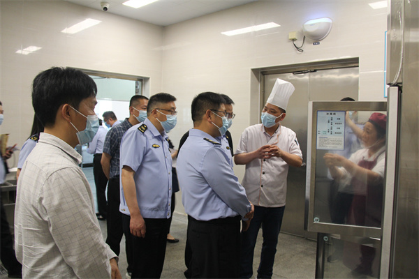 1717484669812148.jpg 4.jpg