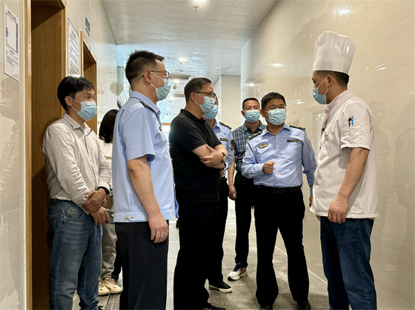 1717484686711000.jpg 5.jpg