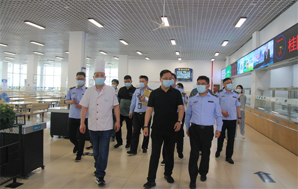 1717484692557617.jpg 6.jpg