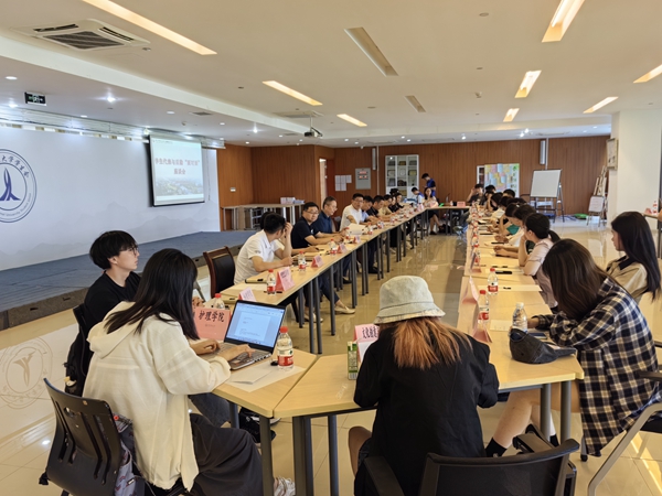 1717484777988133.jpg 1.jpg