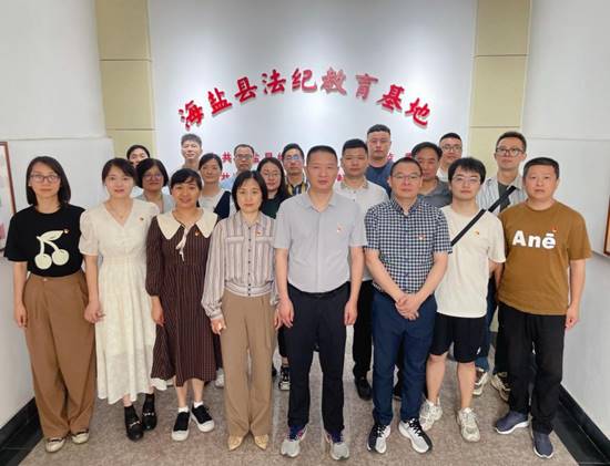 1717487745290491.jpg clip_image006.jpg