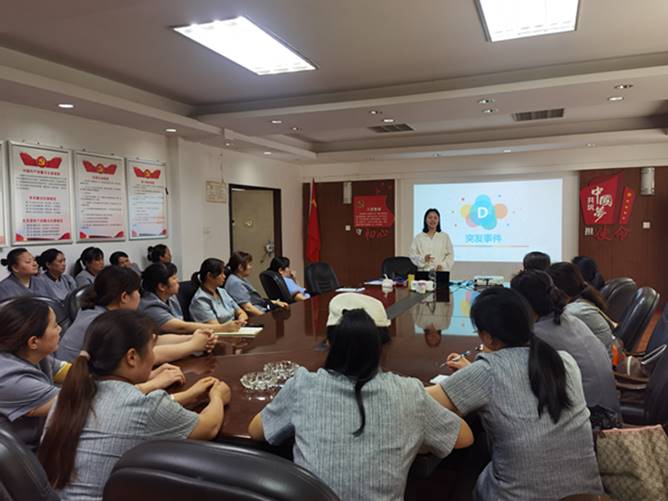 1717570911712102.jpg clip_image002.jpg