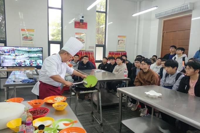 1717571447134786.jpg clip_image002.jpg