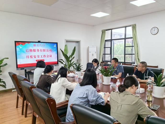 1717658003111329.jpg clip_image002.jpg