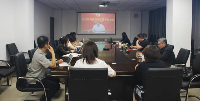 1717730327768275.jpg clip_image002.jpg