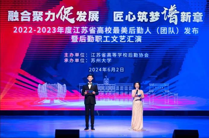 1717750180764369.jpg clip_image002.jpg