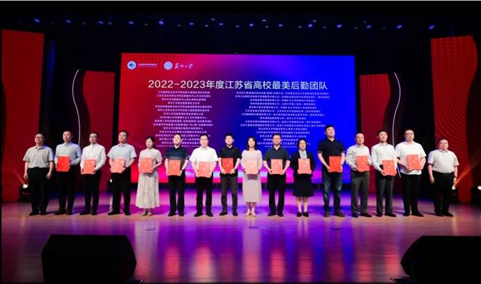 1717750232569545.jpg clip_image010.jpg