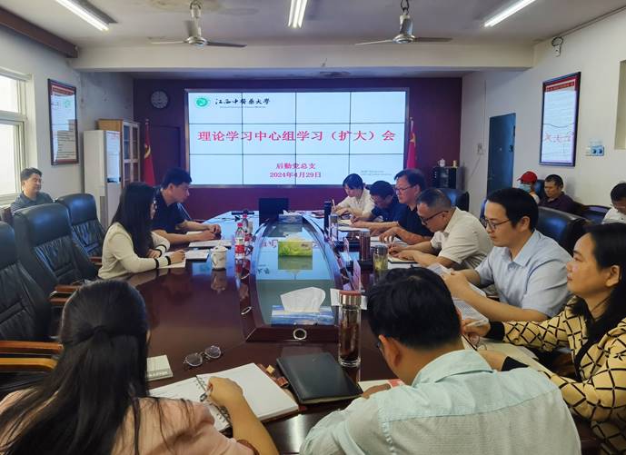 1718266299532795.jpg clip_image002.jpg