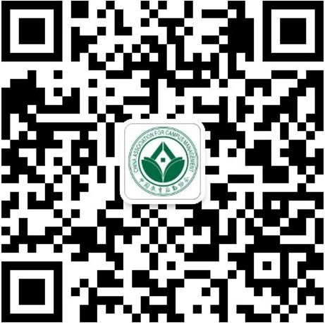 1718612430832773.png 1718612430832773.png