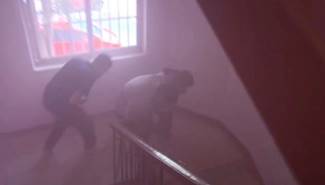 1718691615849687.jpg 1718691615849687.jpg