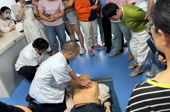 1718695466752014.jpg clip_image006.jpg