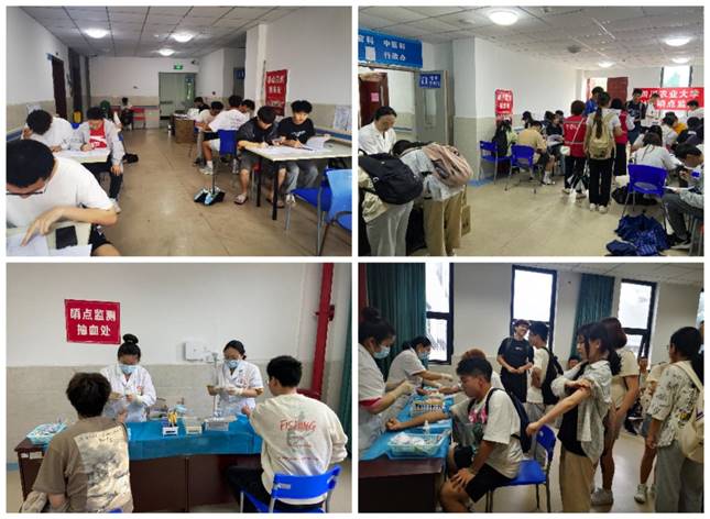 1718766309901176.jpg clip_image002.jpg