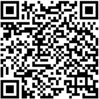 1718941490797521.jpg clip_image002.jpg