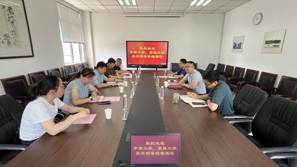 1718958478877235.jpg clip_image002.jpg