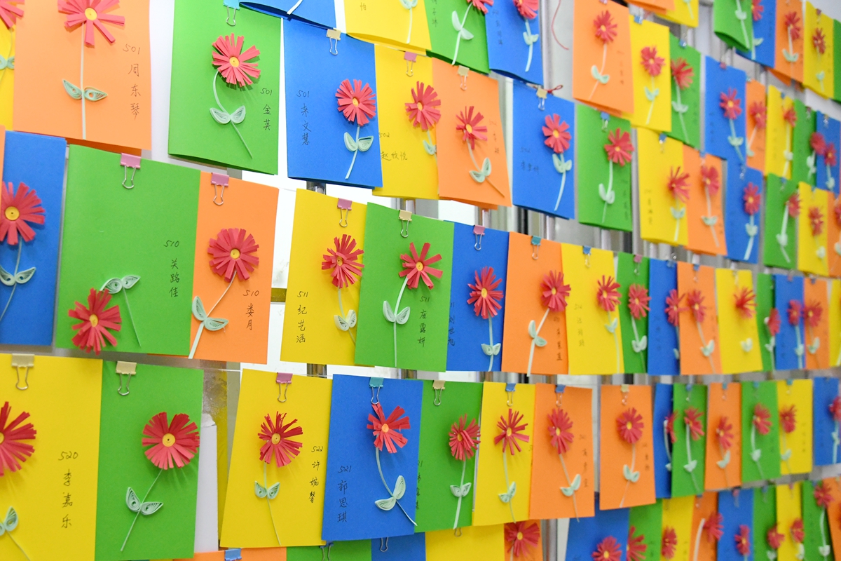 1719392532396626.jpg 图12.jpg