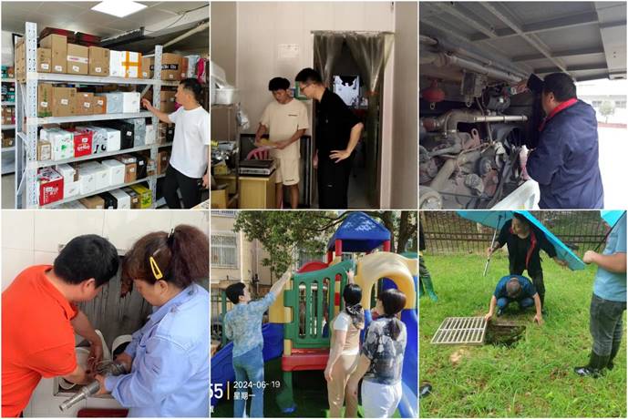 1719562923830974.jpg clip_image002.jpg