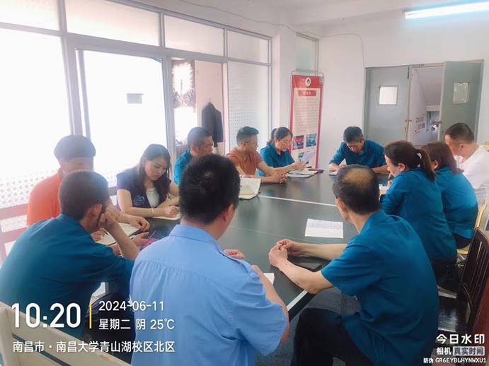 1719562944282440.jpg clip_image008.jpg