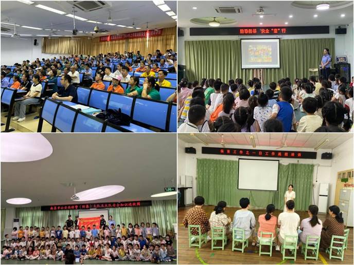 1719562958662848.jpg clip_image010.jpg