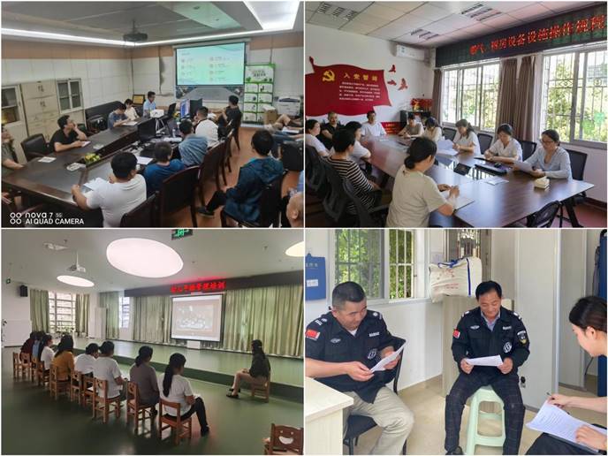 1719563428736068.jpg clip_image012.jpg