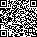 1726643253523103.jpg clip_image001.jpg