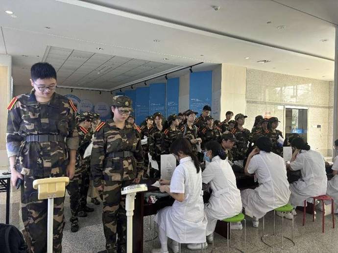 1727401745964585.jpg clip_image004.jpg