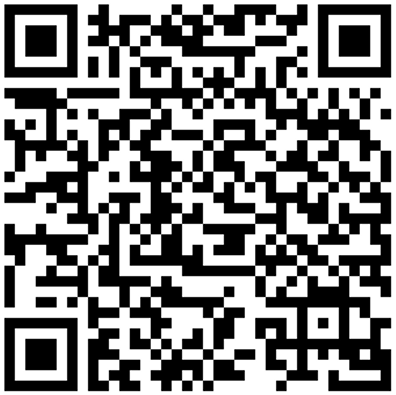 1727697042401438.png clip_image001.png