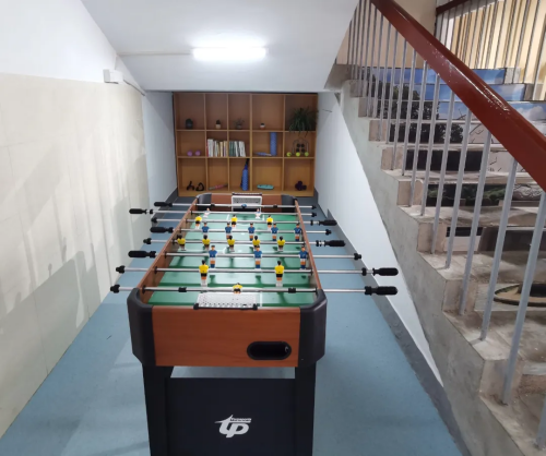 1728460458782973.png 图片 8.png