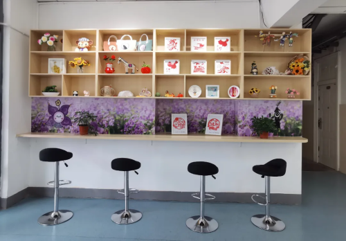 1728460468954334.png 图片 9.png