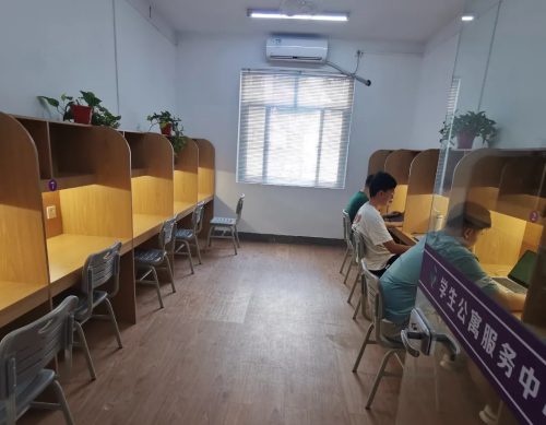 1728460477191910.png 图片 10.png