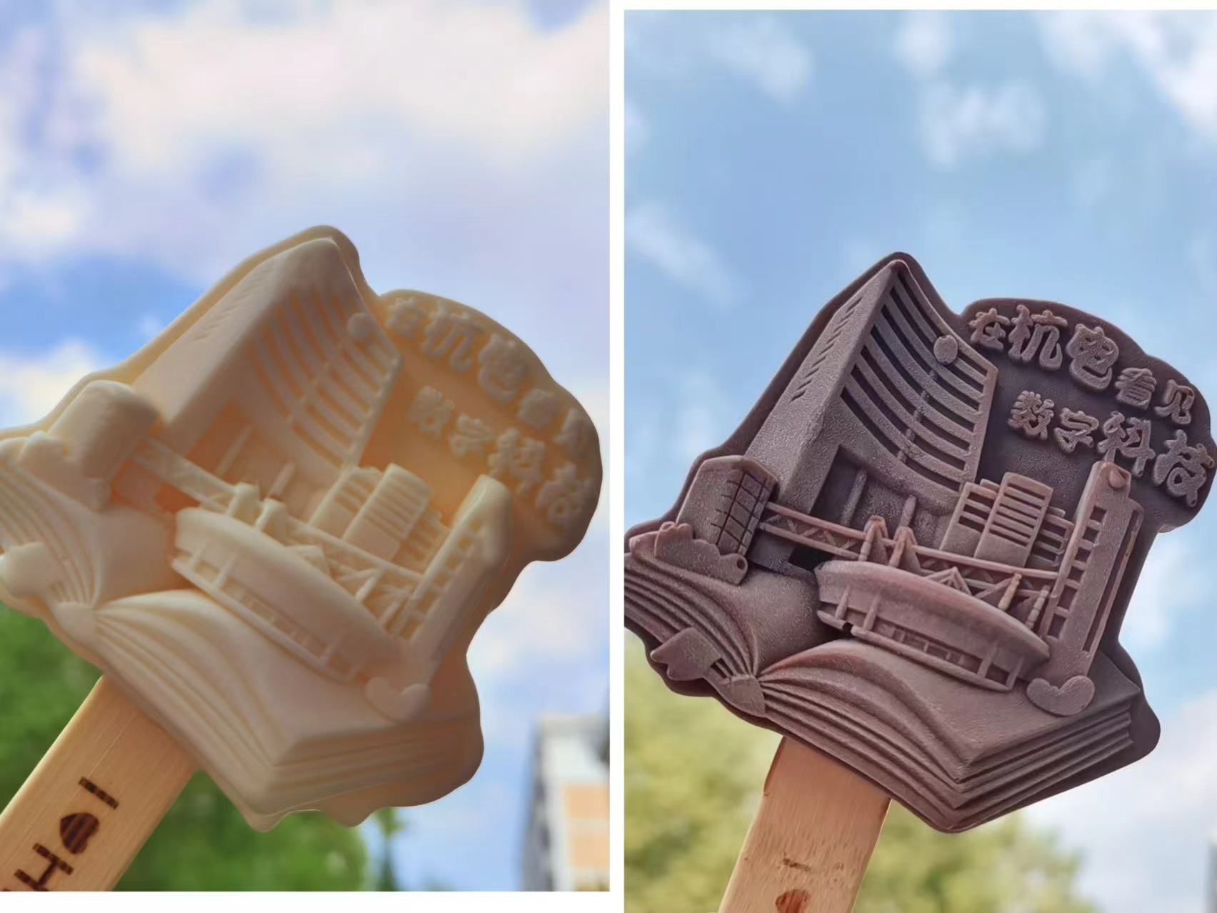 1728715419965613.jpg 图片4.jpg