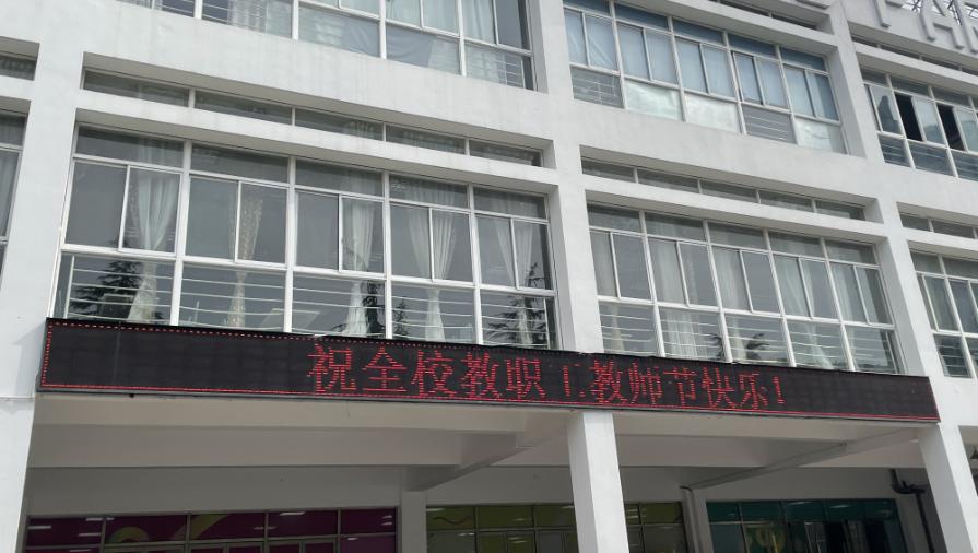 1728715433430419.jpg 图片2.jpg