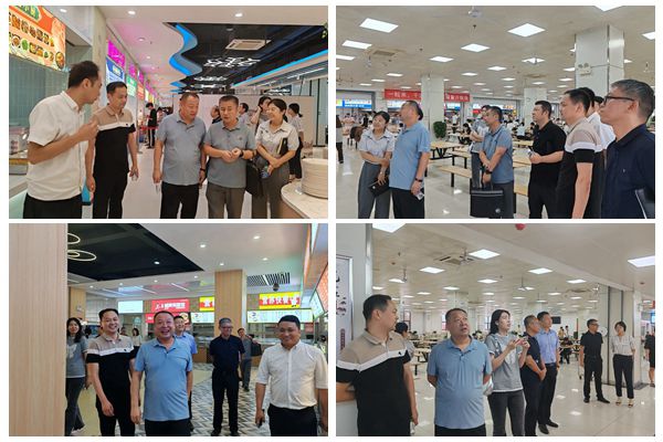 1728718729260056.jpg NeoImage_副本.jpg