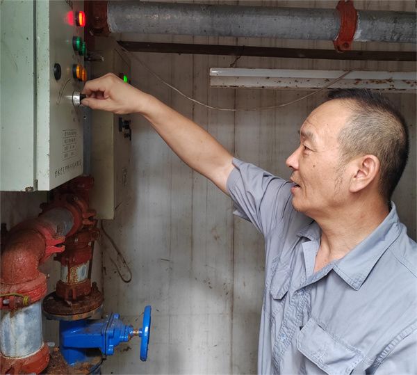 1728719606248212.jpg 6.jpg