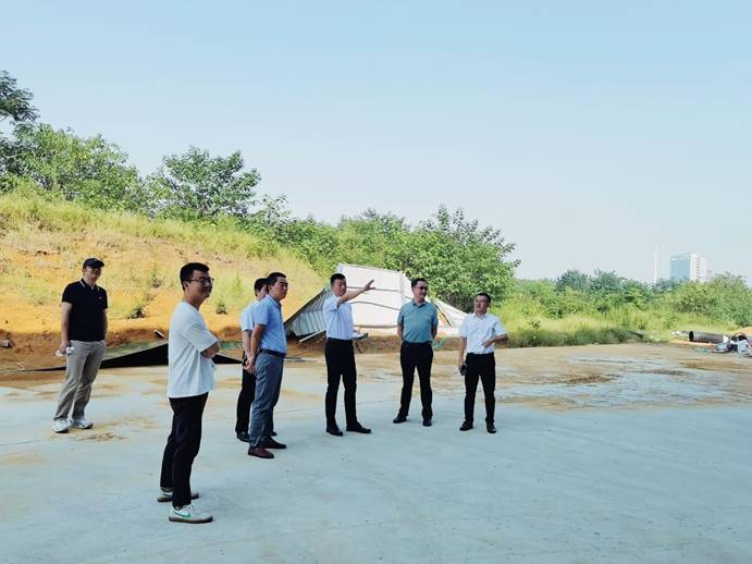 1728723432251424.jpg image002.jpg