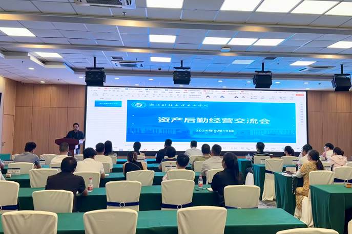 1728872114757603.jpg clip_image002.jpg