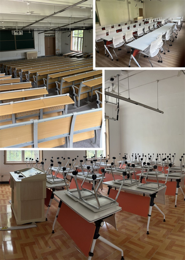 1728872670364743.jpg 4.jpg