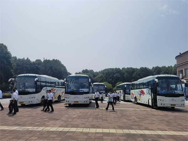 1728876892896874.jpg 4.jpg