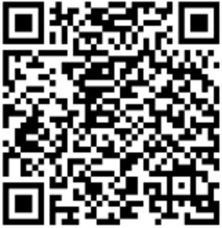 1728889530479564.png clip_image001.png