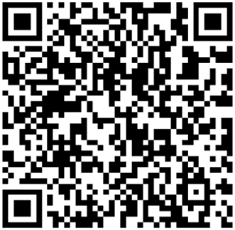 1728889537888345.png clip_image002.png