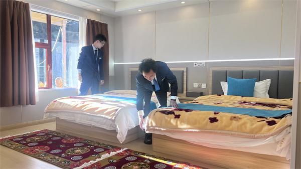 1729222310900286.jpg 3.jpg