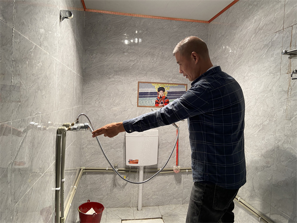 1729222330468439.jpg 4.jpg