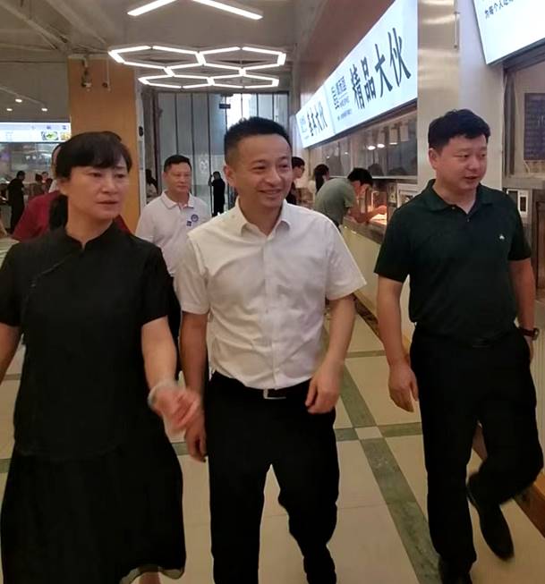 1729237076162577.jpg clip_image002.jpg