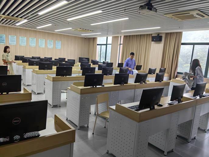 1729237787518519.jpg clip_image002.jpg