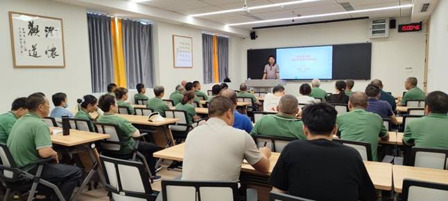 1729238411497311.jpg clip_image002.jpg